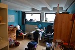 Kot Antwerpen-Anvers. Start Bruisend het Jaar. Huur Snel!