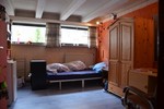 Kot in Antwerpen op Google maps