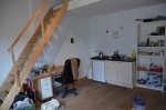Appartement in Antwerpen op Google kaarten
