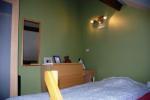 Kot in Antwerpen op Google maps